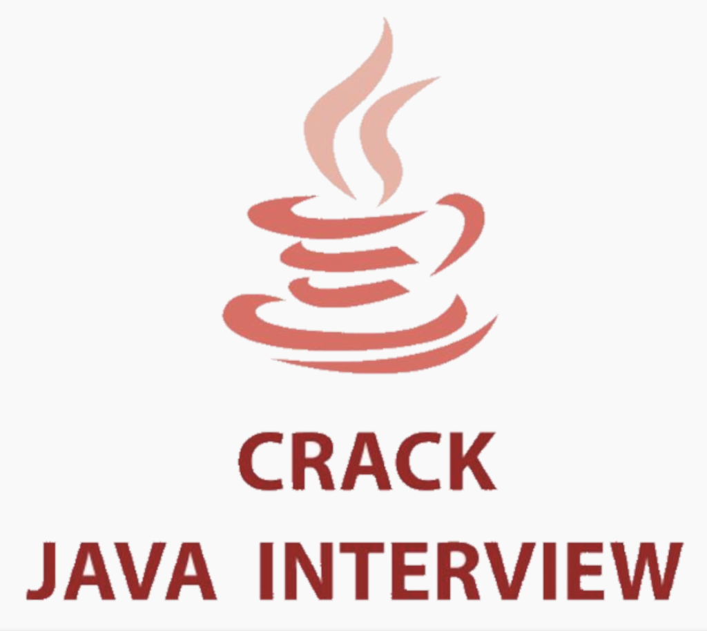 Top 50 Java interview questions with answer